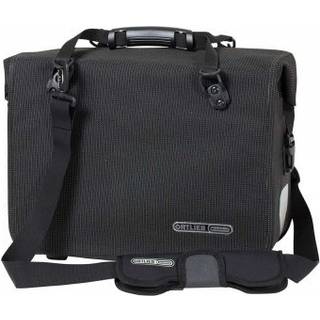 Ortlieb -  Office - BAG  Large QL3 - sort