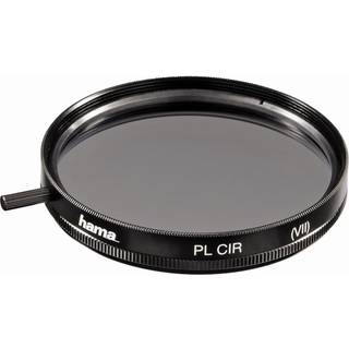 HAMA POL-FILTER 46MM