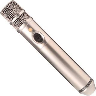 Røde NT3 Studio Mikrofon