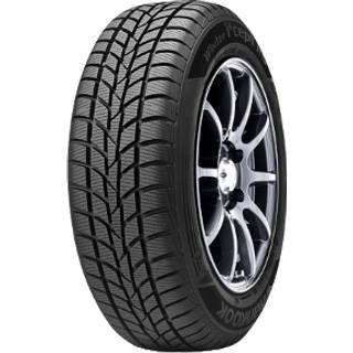Hankook Winter i*cept RS (W442) XL 195/70R15 97T