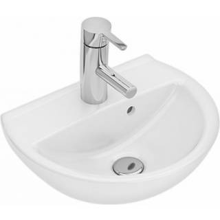 Ifö Spira 15142 Håndvask 40 cm