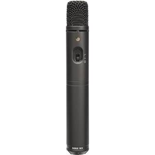Røde M3 Condesator Cardioid