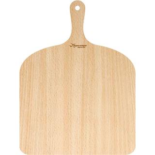Eppicotispai Pizzaspade XL birk 37,5x50 cm