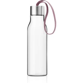 Eva Solo drikkedunk nordic rose 0,5 liter