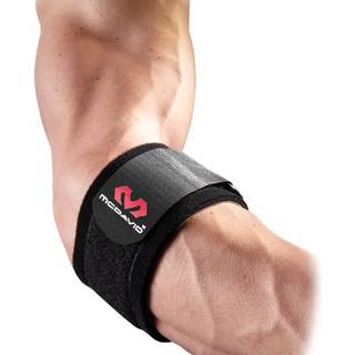 McDavid Tennisarmbandage Ellenbogenbandage