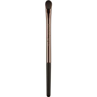 Nude by Nature concealer brush 01