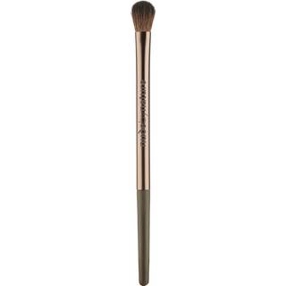 Nude by Nature Blending Brush 15