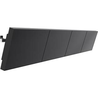 Sms Multi Display Wall Tilt