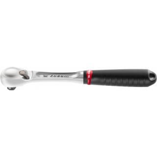 Skraldenøgle Facom JL.161; 3/8''; 210 mm