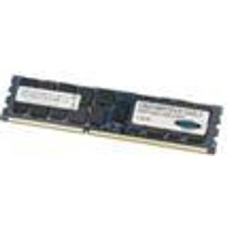 Origin Storage DDR3  4GB 1600MHz  Ikke-ECC