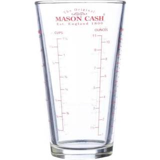 Målekande 300 ml.
