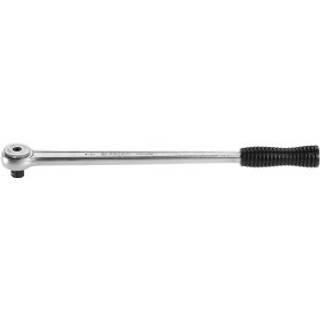 Skraldenøgle Facom MG S.154; 1,2''
