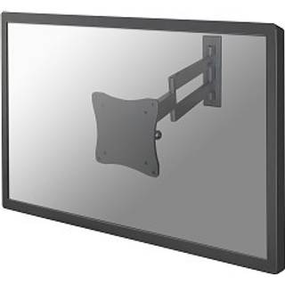 Neomounts FPMA-W830BLACK