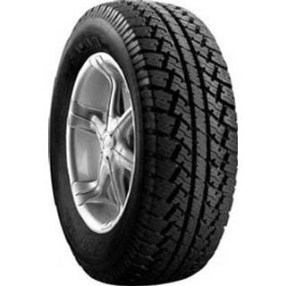 Antares SMT A7 A/T  285/60R18 116T