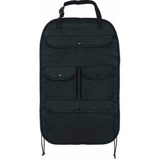 Britax Römer Seat Organizer