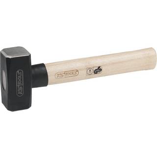 Hammer KS Tools; 1000 g; 260 mm