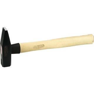 Hammer KS Tools 142.1320; 200 g