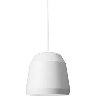 Mingus P2 - Pale Moss - Fritz Hansen