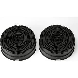 Eico 2545 Recirkulationsfilter, Tel 60/Elite 14 Lux 60