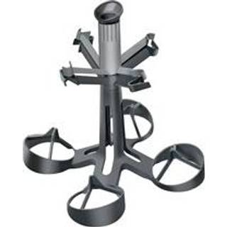 Bosch SMZ5300 Tilbehør