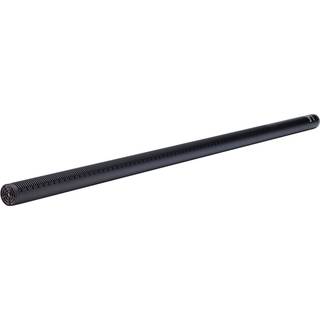 Røde Ntg8 Shotgun Microphone P48v