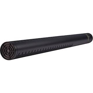 Røde Ntg3 Professional Shotgun Microphone
