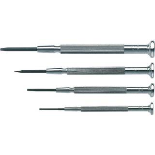 C.K. T4852P Screwdriver Set