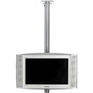SMS Flatscreen CM ST400 30 kg