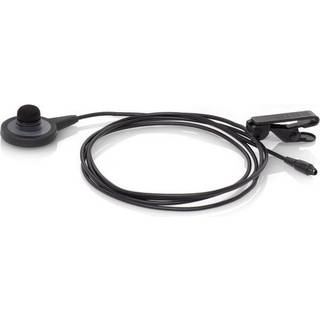 RØDE PINMIC LAVALIERE MIKROFON