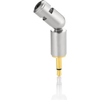 Philips LFH9171