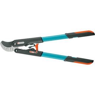 Gardena Comfort grensaks med smartcut 08773-20 m/skraldefunktion ø 45 mm klip