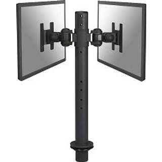 Neomounts FPMA-D050DBLACK