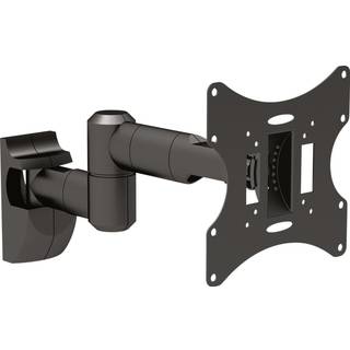 Schwaiger LWH050 011 - mounting kit