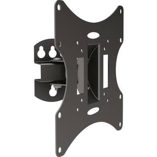 Schwaiger LWH030 011 - mounting kit
