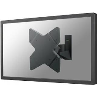 Neomounts FPMA-W815