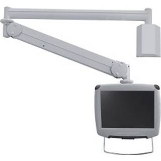 Neomounts FPMA-HAW100HC