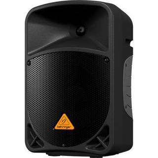 Behringer Eurolive B110D Aktiv højttaler