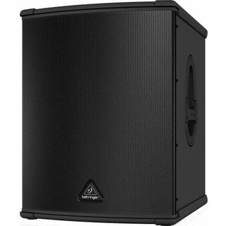 Behringer B1500XP Aktiv subwoofer