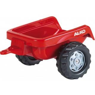 AL-KO Anhænger til KidTrac