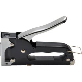 Millarco Hæftepistol 4-8mm. - metal ✓ På lager - klar til levering og afhentning