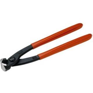 BAHCO 2339D-300 Cable Pliers With PVC Handle