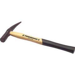 Skiferhammer 300g Peddinghaus