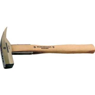 Peddinghaus lægtehammer 750g