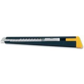 BATO Olfa kniv bræk-af 9mm 180. (7710102)