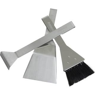 Aduro Pejsesæt - Magnetic Tools
