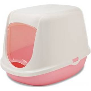 Kattetoilet DUCHESSE, blå