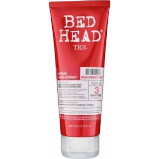 Tigi Urban Antidotes Resurrection Conditioner 75 ml