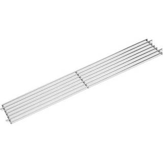 Weber Brødhylde til Spirit 210 - 80640