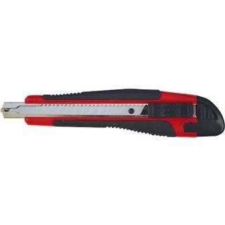 NT Cutter model A-300GR ALU med Grip & Auto-Lock