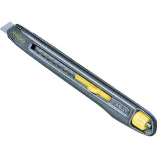 Stanley Interlock Kniv | 9 mm